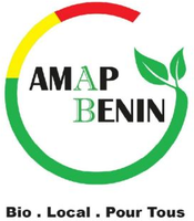 AMAP Benin
