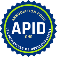 APID