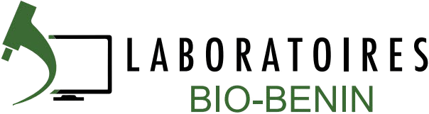 Laboratoires Bio-Bénin