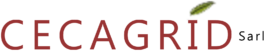 CECAGRID