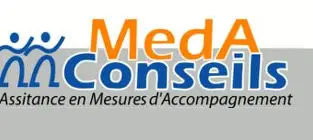 MEDA Conseils