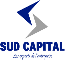 Sud Capital S.A.