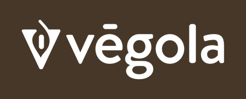Vegola Benin