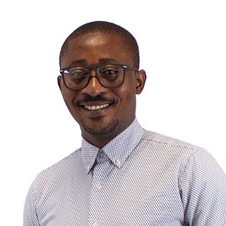 Ganyo Kofivi Mawunyo Nugloze