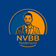 NVBB Nederland