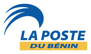 La Poste du Bénin