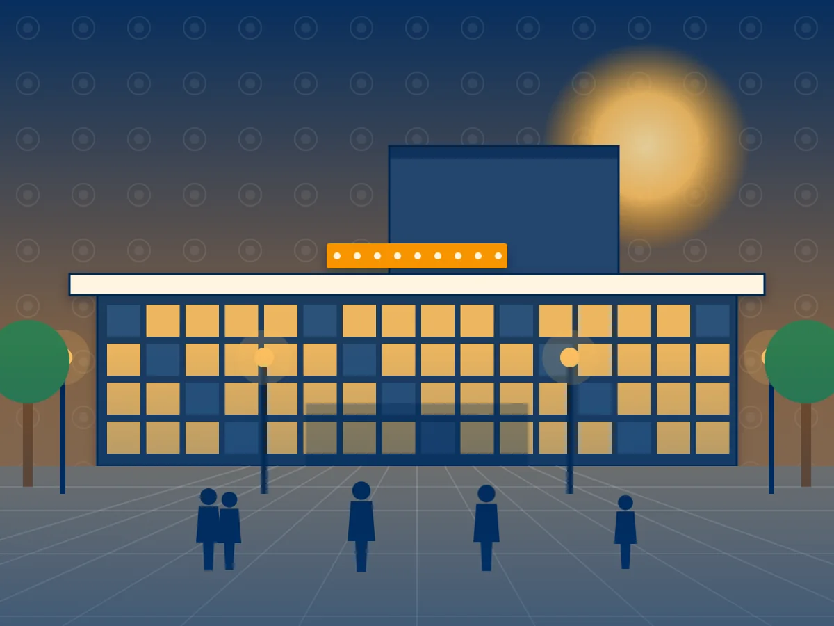 Burgemeester van Grunsvenplein (Theater Heerlen)