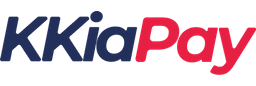 Kkiapay