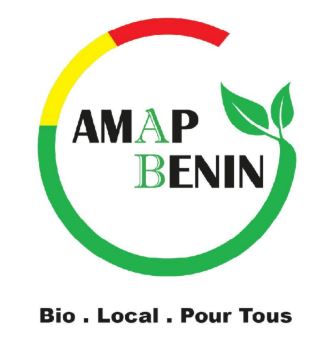 AMAPBENIN