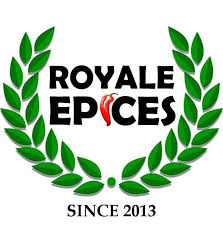 ROYALE EPICE