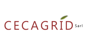 Logo New Cecagrid2020 Transparent 1 300x162